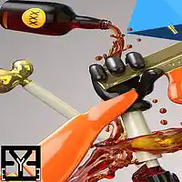 Picture for song 'Lil Pump Type BEat ' by artist 'SoundsofGods'