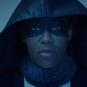 Picture for song 'The Watchmen (Drake Type Beat)' by artist 'SoupBeats'