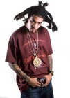 Picture for song 'i got this' by artist 'sowat productionz'