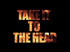 Picture for song 'Take It To The Head (Flyy Remake) FREE DL!!' by artist 'SpaceBound Hitz'