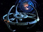 Picture for song 'Earthbase to Starstation' by artist 'SPACEBUM'