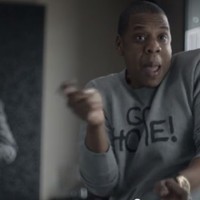 Picture for song 'HIDEAWAY OFFICIAL (JAY Z TYPE BEAT) FREE DOWNLOAD' by artist 'SpacemanBeatz'