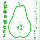 Picture for song 'half a perfect pear-02-you need love' by artist 'SPONGERS'