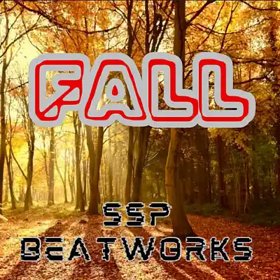 Picture for song 'Fall (Remix)' by artist 'SSP Beatworx'