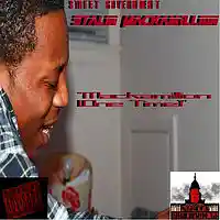 Picture for song 'Mackamillion(One Time)' by artist 'Stalin B'Goods Mackamillion(US)'