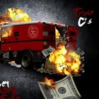 Picture for song 'Triple C's - Low Life (Prod. Star Status)' by artist 'StarStatusBeatz'