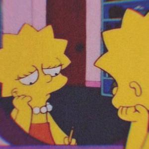 Picture for song 'Base De Rap Boombap Lo-fi I'm not okay Chill' by artist 'Stc Beats VB'