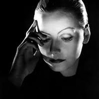 Picture for song 'Country Aigion....' by artist 'stefanos grigoriadis'