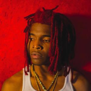 Picture for song 'LIL KEED X DABABY "SLIME"' by artist 'storm on da beat'