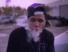 Picture for song 'Dreaming' by artist 'Straight Paid Clique Entertainment'