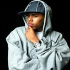 Picture for song 'New - (Instant Hit Record) Together Forever' by artist 'Street Anthems Productions'