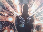 Picture for song 'Big Guns' by artist 'STREET TEAMS AND I MEAN BIZNESS DUO'