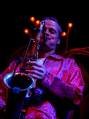 Picture for song 'Cool Wednesday' by artist 'Strictly Instrumental'