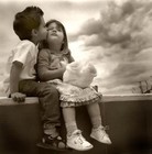 Picture for song 'When I First Saw You - Classical Piano' by artist 'Studio J'