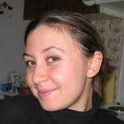 Picture for song 'Spyridoula Karali - Sacrifice (cover)' by artist 'Studio Phonetics'