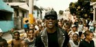 Picture for song '**New** Mucho Grande (Future Feat Gucci Mane Type)' by artist 'StunnaOnDaTrack'
