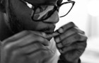 Picture for song '**New** Work It Out (R&B/Free Download)' by artist 'StunnaOnDaTrack'