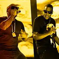 Picture for song '**DIRTY SOUTH BEAT**HORNZ**' by artist 'StylnToneProductions'