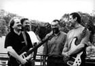Picture for song 'I am on my way' by artist 'Sunbear Bluesband'