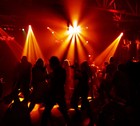 Picture for song 'Feel Good Muzik **HIT!!** | (.99 Demo DL)' by artist 'Supa Crank It'