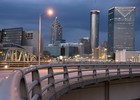 Picture for song 'My City | (Collab w/Murphy Kid) ($.99 Demo DL)' by artist 'Supa Crank It'