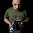 Picture for song 'NOTHIN LIKE YALL' by artist 'SUPER NOVAJ BEATS'