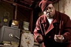 Picture for song 'Go Dumb' by artist 'SUPER PRODUCER KLASIC'