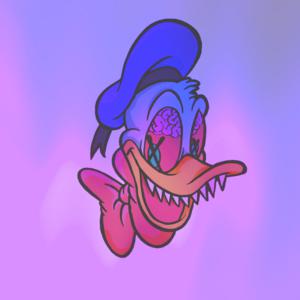 Picture for song 'CHOPPIN UP' by artist 'Surce'