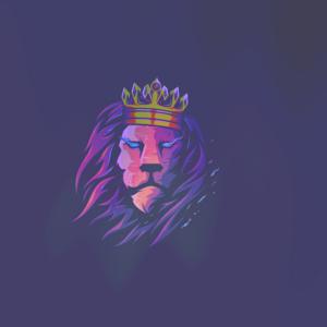 Picture for song 'MASAI' by artist 'Surce'