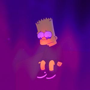 Picture for song 'NEVA LET ME GO (WITH HOOK)' by artist 'Surce'
