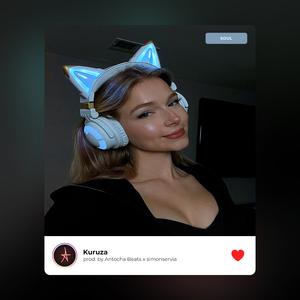 Picture for song 'Drake x Bryson TIller type beat - Kuruza' by artist 'Surprise MF beats'