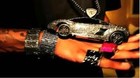 Picture for song 'b*** U Need 2 Stp it - Joddie BANGER!!!' by artist 'Swagg Kid Joddie Beats'