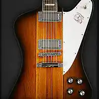 Picture for song 'Same Old Blues Again' by artist 'Swampman And The Machine'