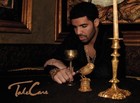 Picture for song '*NEW* Take Care |#1 Hit| (.99 Demo DL)' by artist 'SwiFT Liberace'