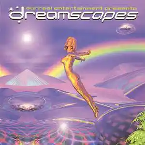 Picture for song '(digitalplugg) 150bpm "dreamscapes" (sxrcier)' by artist 'Sxrcier'