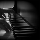 Picture for song 'On My Mind *!!New!!*Free DL*!' by artist 'Syck Beatz'