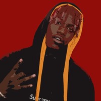 Picture for song 'Pressure' by artist 'Sylvester Beats'