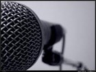 Picture for song 'Syndicate - Bar Exam (Prod. By Rizzi)' by artist 'Syndicate (Philly)'