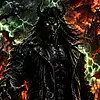 Picture for song 'Sabinfreak-The Darkness' by artist 'Sabinfreak'