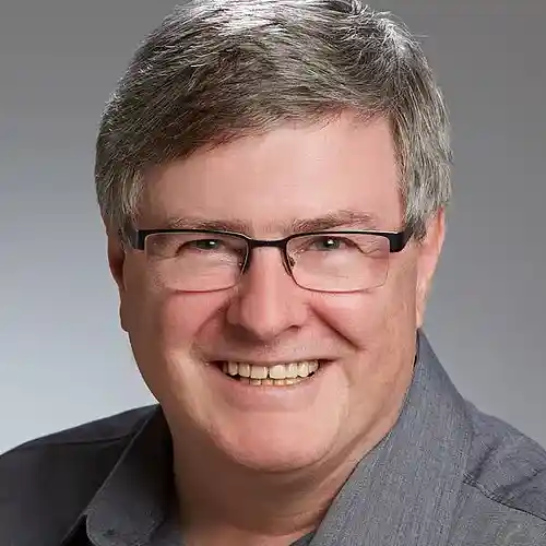 Picture for song 'the flag' by artist 'Tupana'