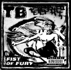 Picture for song '05 Hell Freezes Over' by artist 'Taberkalosis'