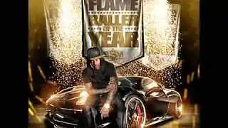 Picture for song 'Pushin An Shovin! Free D/L' by artist 'Tailored Beats Productions'