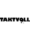 Picture for song 'da sh** -taktvoll' by artist 'Taktvoll'