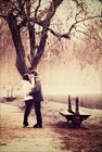 Picture for song 'CARRY THIS KISS' by artist 'tamsnumber4'
