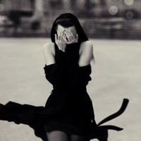 Picture for song 'CRY ' by artist 'tamsnumber4'