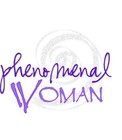 Picture for song 'T.D.B Ent 101 Phenomenal Woman(Free DL)' by artist 'TDBeatzzz'