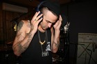 Picture for song 'T.D.B Ent 101 Yelawolf Type(Free DL)' by artist 'TDBeatzzz'