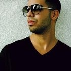 Picture for song 'New Slap (Drake Type)' by artist 'TD On The Slap'