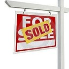 Picture for song 'Racked Up (SOLD)' by artist 'TD On The Slap'