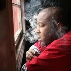 Picture for song 'Real Sht' by artist 'TD On The Slap'